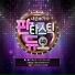 S.Papa, KYU WON HWANG, YEI SEUL HWANG
