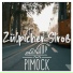 Pimock