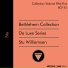 Stu Williamson