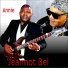 JEANNOT BEL