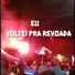 MC Nandinho, DJ RAFA MOLINA, MC K9