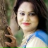 Saima Naaz