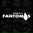 Raywna