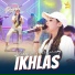 Kiky Malistiana, Royal Music