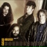 Soundgarden