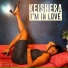 Keishera, Boomrush Backup