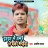 Aashish Yadav