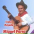 Miguel Parra
