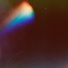 Polar Frequencies