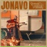 Jonavo