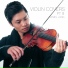Daniel Jang