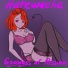 Hatewacke