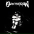 OVERSORROW