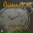 Conjunto Monarka