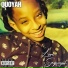 QUOYAH