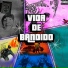 Nova Escola do Rap, Mc Bueno, Mc Pankstar