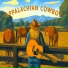 Appalachian Cowboy