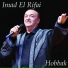 Imad El Rifai