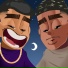 Lil Bernaz feat. G.A