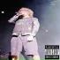 shaggyboyswagg
