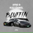 Afro B, Kizz Daniel