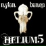 Helium 5
