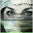 Lucio Spain