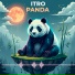 Itro