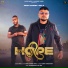 Rax Z, Monu Bainsa Wala, Sunny Randhawa