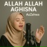 AzZahwa