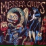 Messr Chups