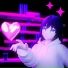 fuck1ove
