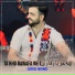 omid band