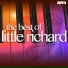 Little Richard