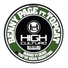 Benny Page Feat. Topcat