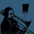 Jazz-T-Focus