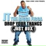 JT the Bigga Figga
