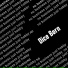 Dice Born