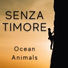 Ocean Animals