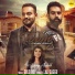 Sony Aulakh