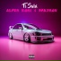 Alper Eğri feat. BRK3RGN