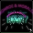 Monroe & Moralezz feat. Zach Sorgen