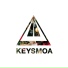 Keysmoa feat. Hayoung Been