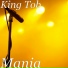 King Tob