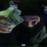 Swavy Melo