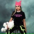 Princess Nokia