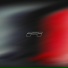 T1NYVO1D