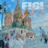 FIGI