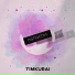 TIMKURAI