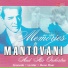 Annunzio Paolo Mantovani